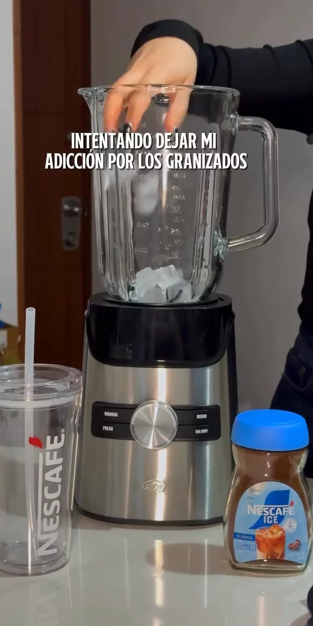 Contenido del creador