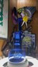 Small image 0