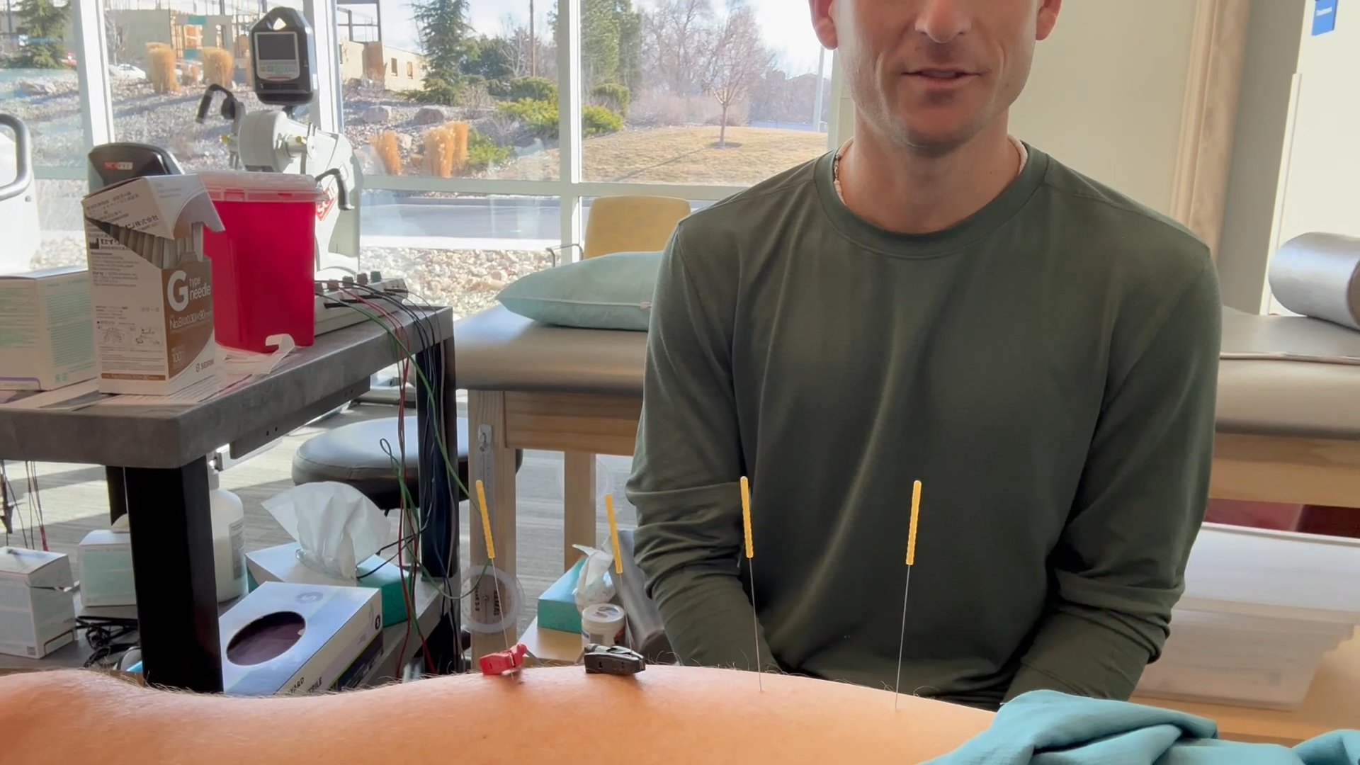 Conner Mantz Strava Pro Runner Profile