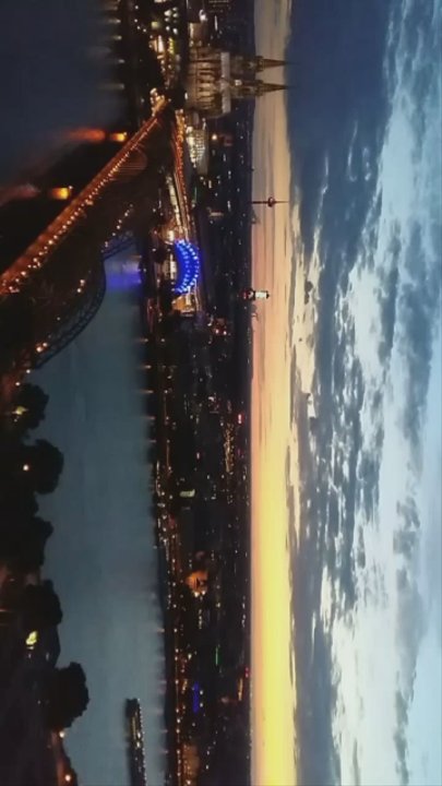 KölnTrianglePanorama - Landmarks & Historical Buildings Near Me - Cologne, NW