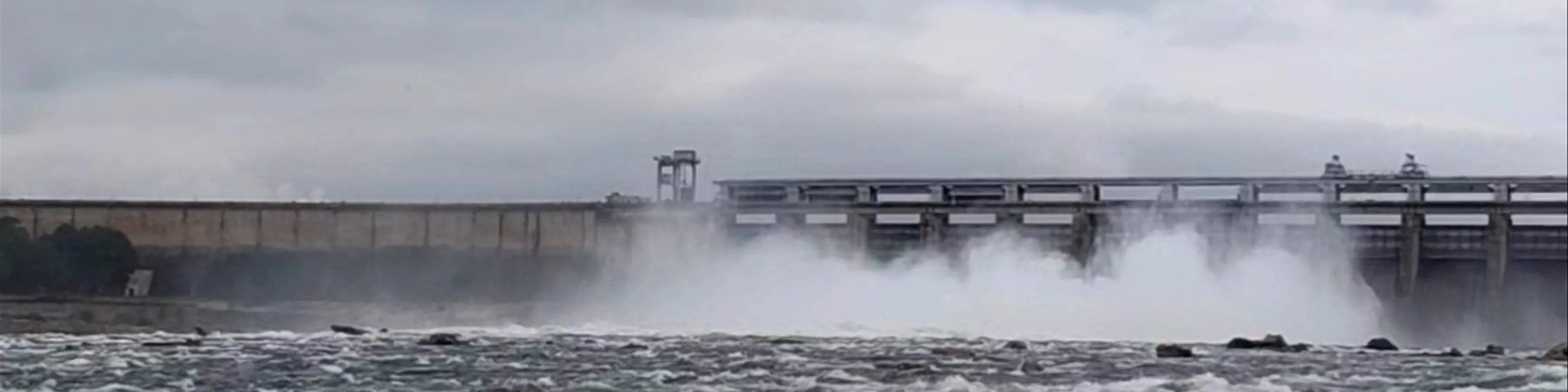 Rana Pratap Sagar Dam
