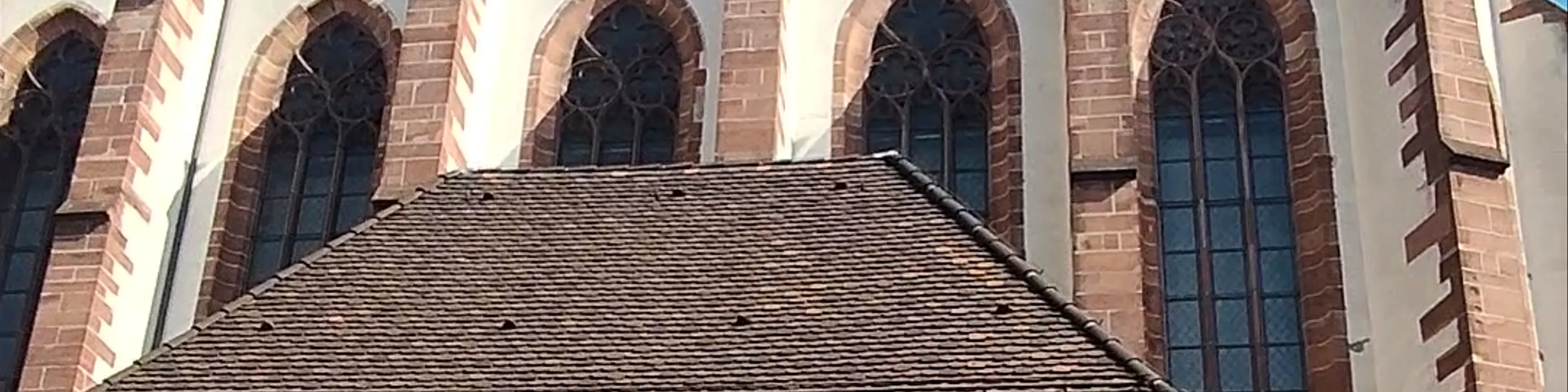 Barfüsserplatz