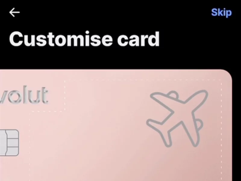 Revolut
