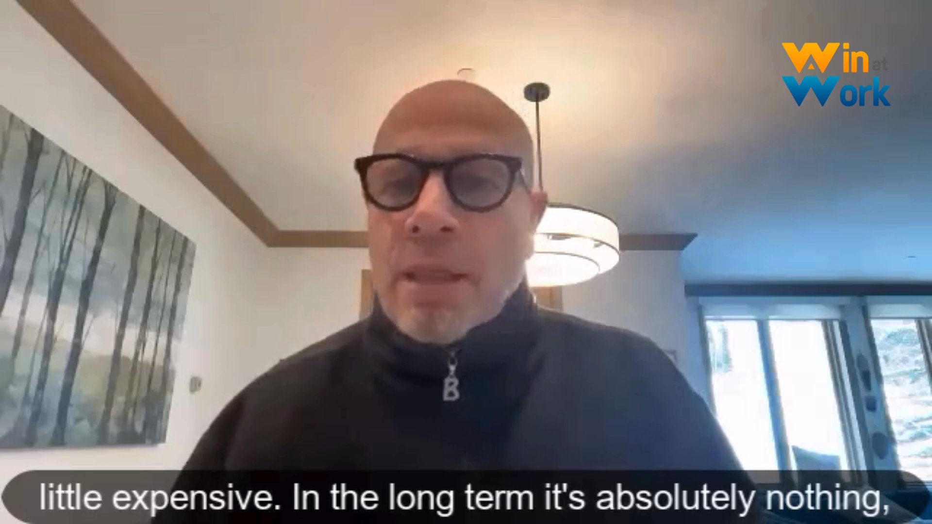 Video Poster