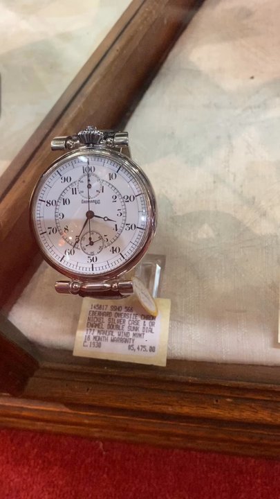 Renaissance Antiques - Antiques Near Me - Solvang, California