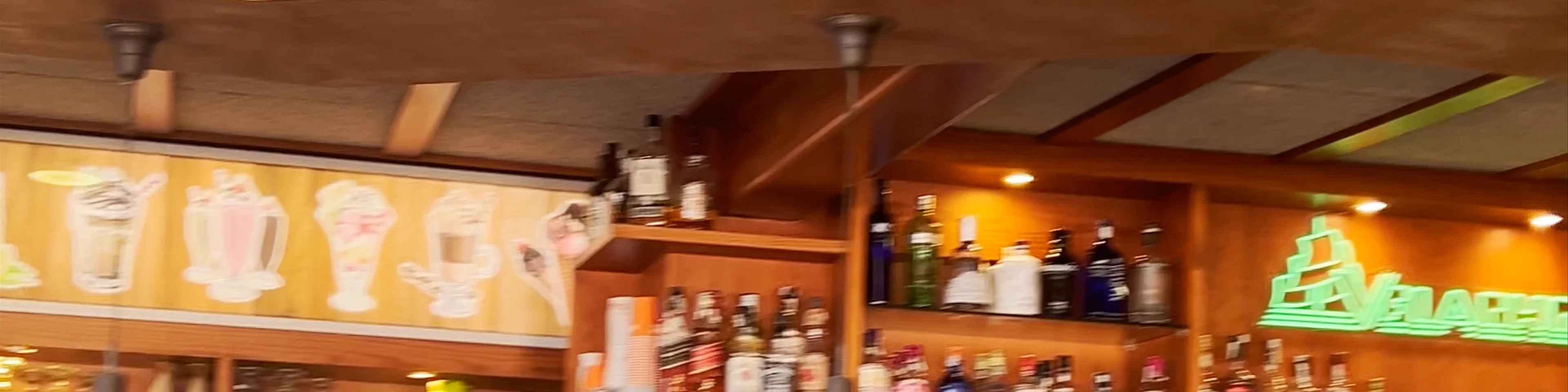 Café Velacho