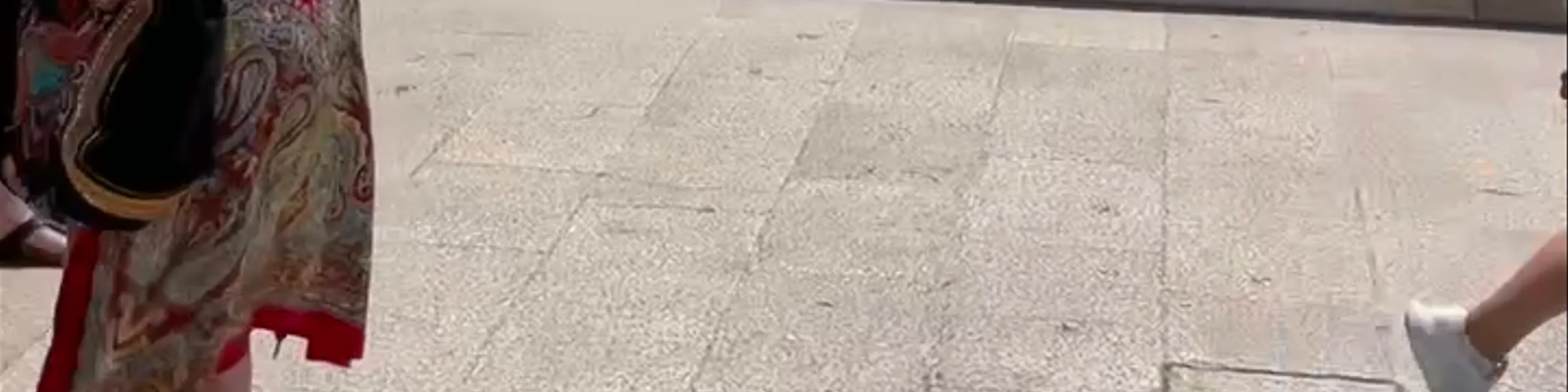 Polignano A Mare