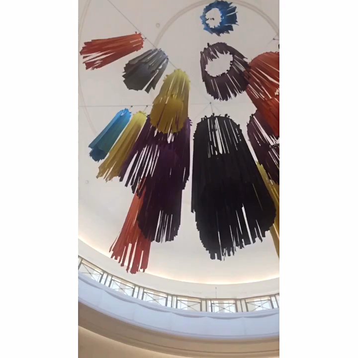 Saks Fifth Avenue - Accessories Near Me - Phoenix, Arizona