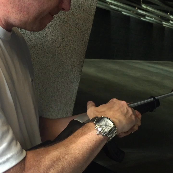 J & G Sales - My gun jamming - Guns & Ammo Near Me - Prescott, Arizona