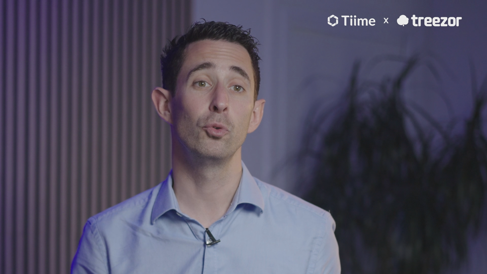 Fédérez vos collaborateurs