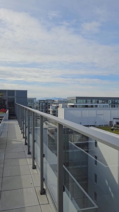 Concord Pacific - Mt. Baker ~ - Real Estate Services Near Me - Richmond, British Columbia
