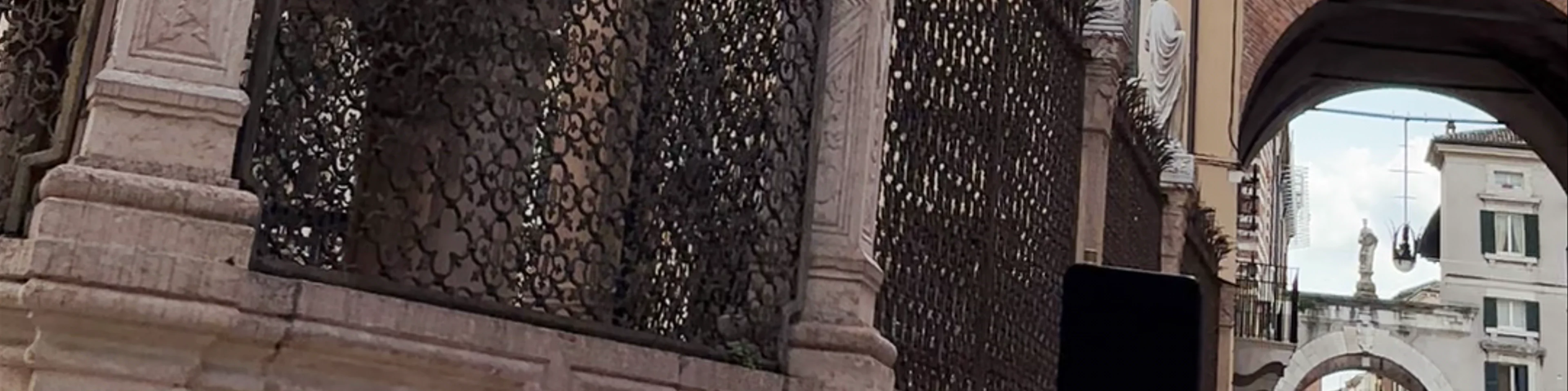 Arche Scaligere