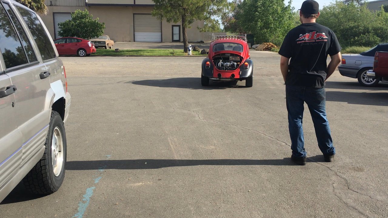 A1A Exhaust Tech - Auto Repair Near Me - Santa Rosa, California