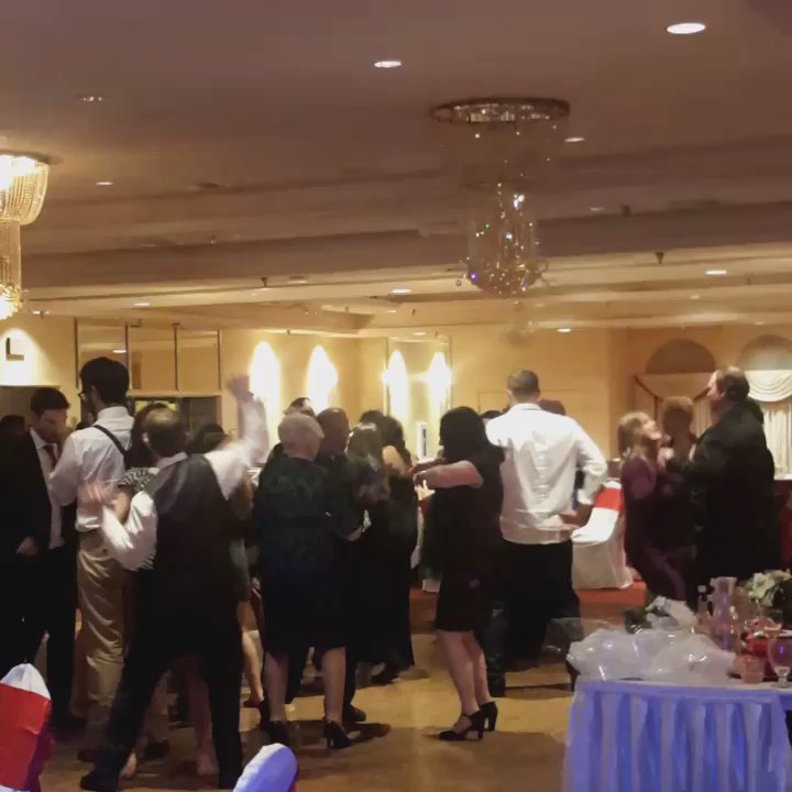 Max 10 Entertainment - Weddings...#TheMax10Experience - DJs Near Me
