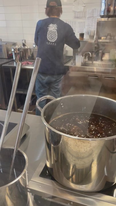 Yi Fang - Bubble Tea Near Me - Rockville, Maryland