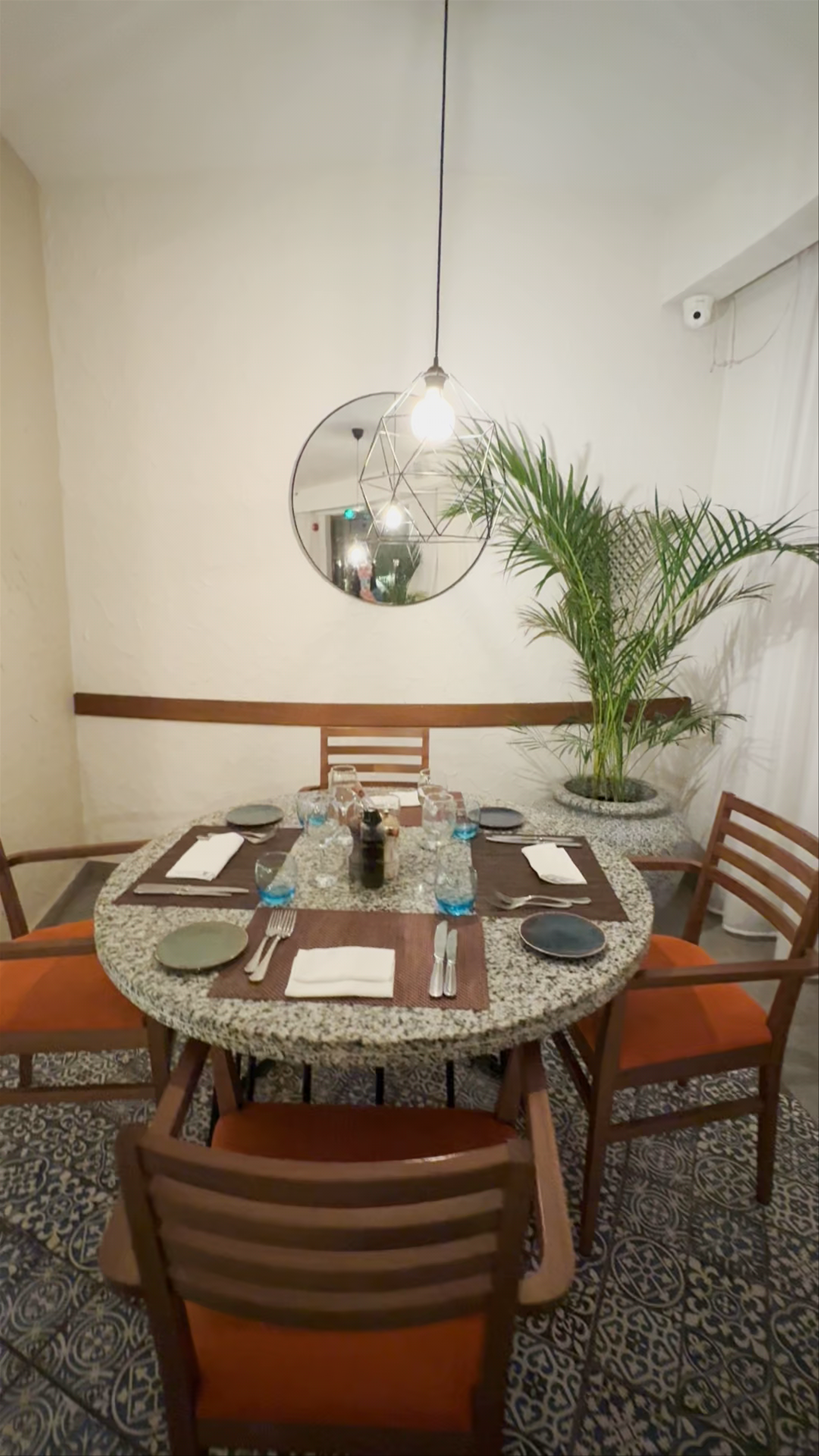 Nino’s italian