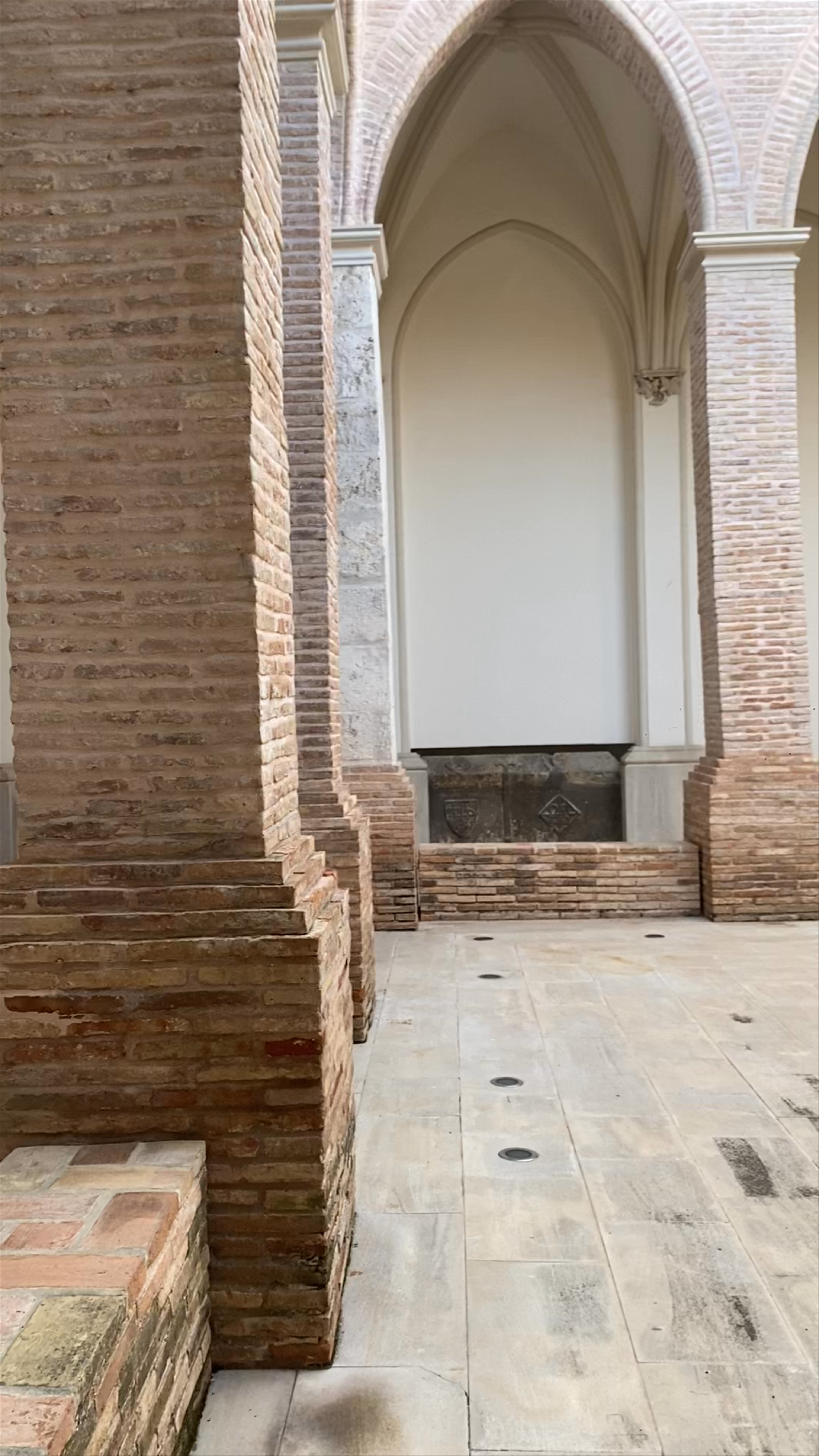 Iglesia de San Pedro