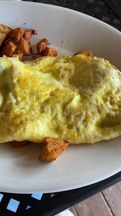 The Union Market  - Coffee & Tea Near Me - Tuckerton, New Jersey