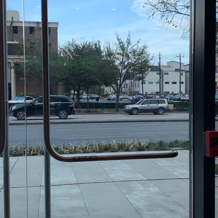 A Ma Maniere - Men's Clothing Near Me - Houston, Texas