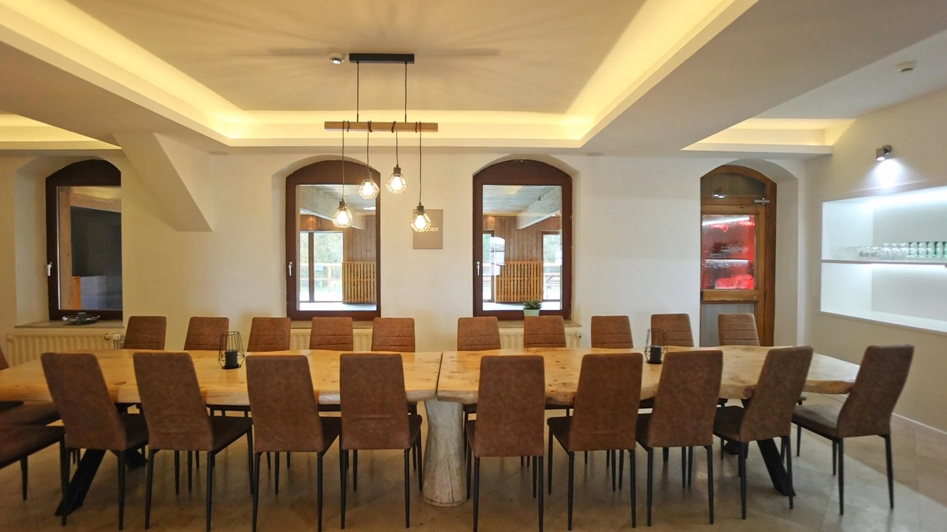 Unterkunft BE-1082410-Bevercé