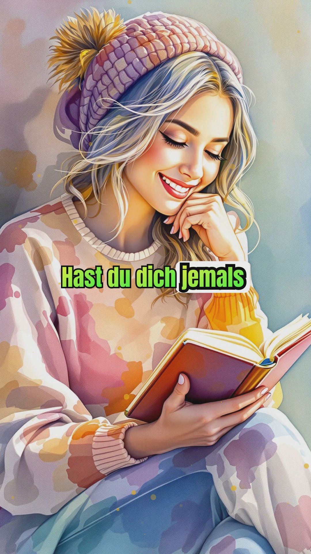 Wie dir Dankbarkeit hilft, deinen Selbstwert zu steigern