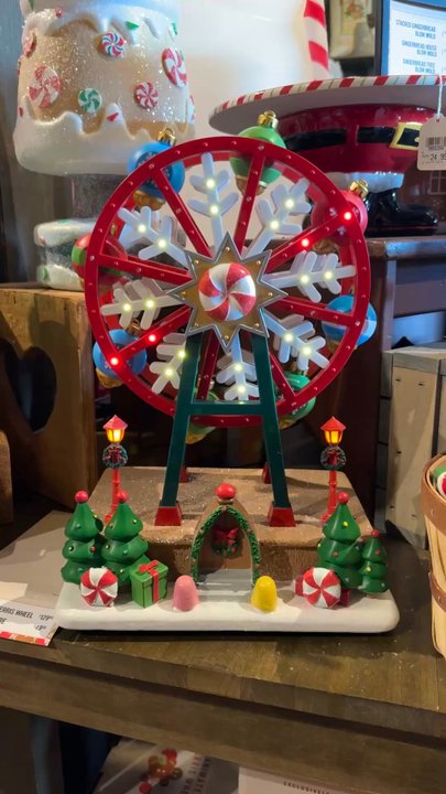 Cracker Barrel - Breakfast & Brunch Near Me - Fishkill, New York