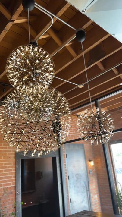 La Esquina - Wine Bars Near Me - Tucson, Arizona