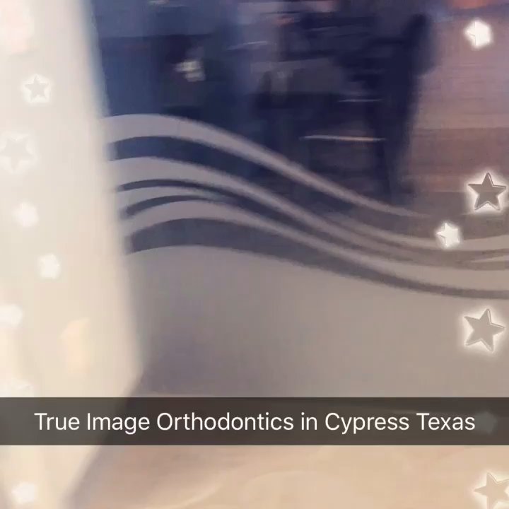 True Image Orthodontics - Orthodontists Near Me - Cypress, Texas
