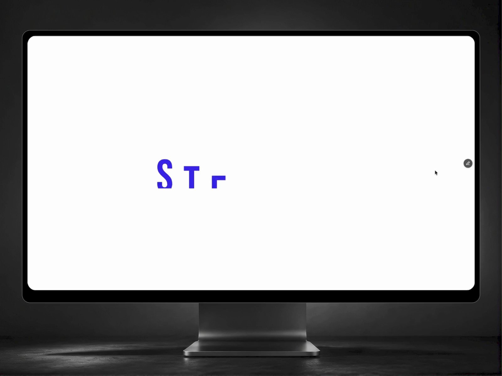 Stellan