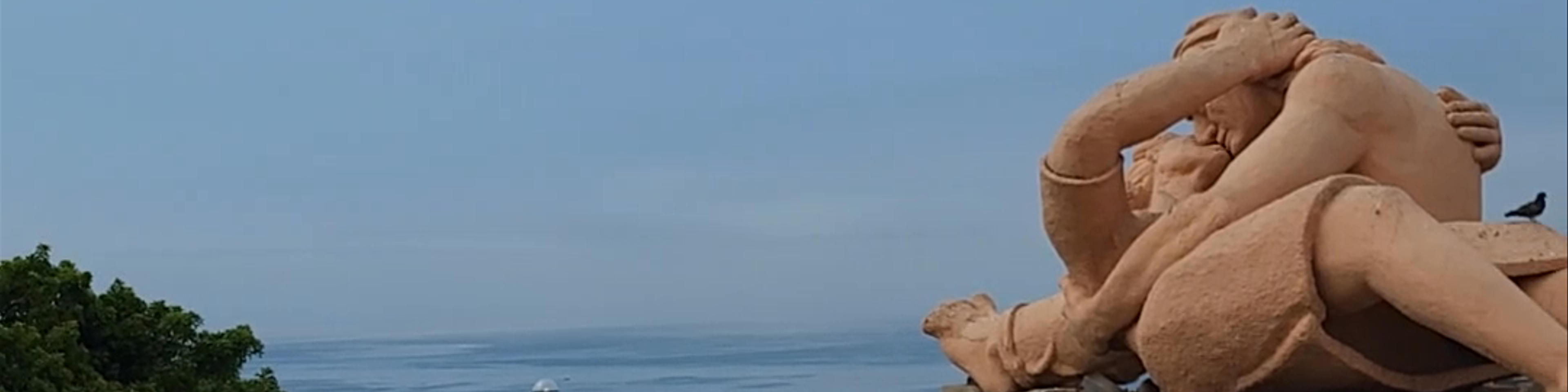 Lima Province