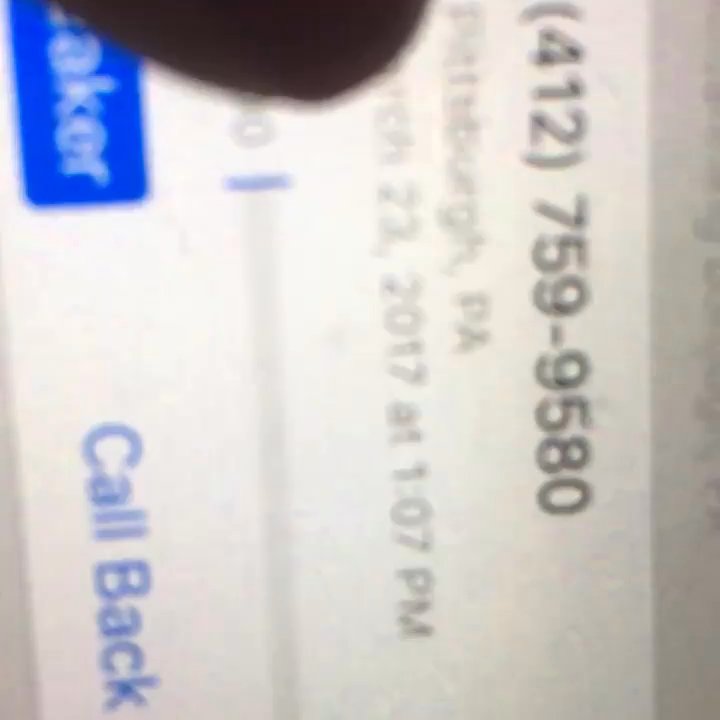 #1 Cochran Subaru - Voicemail - Car Dealers Near Me - Monroeville, Pennsylvania