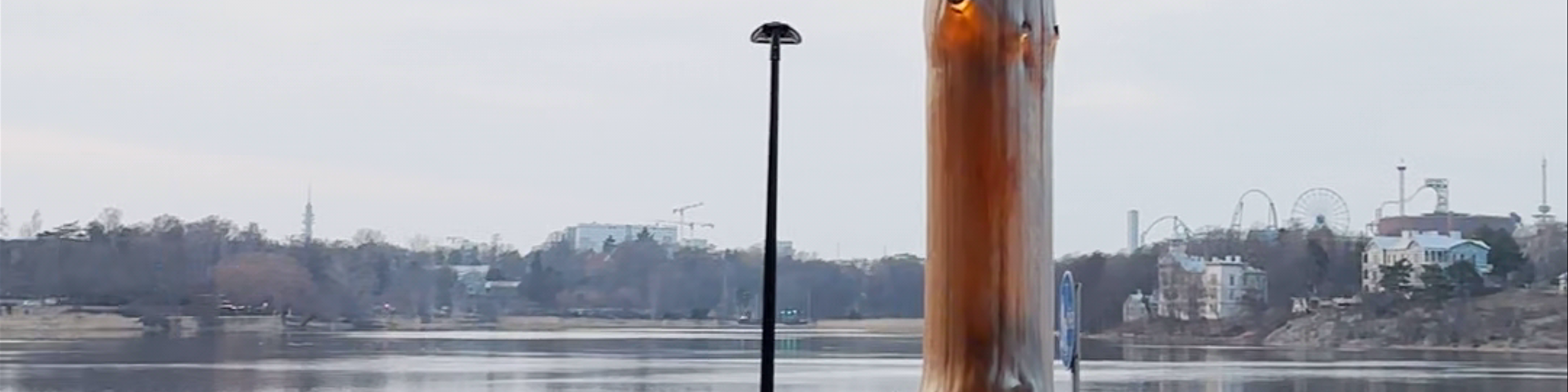 Helsinki