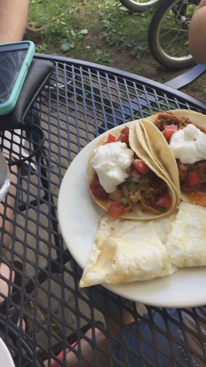 Proper - Sunday brunch! - Southern Near Me - Boone, North Carolina