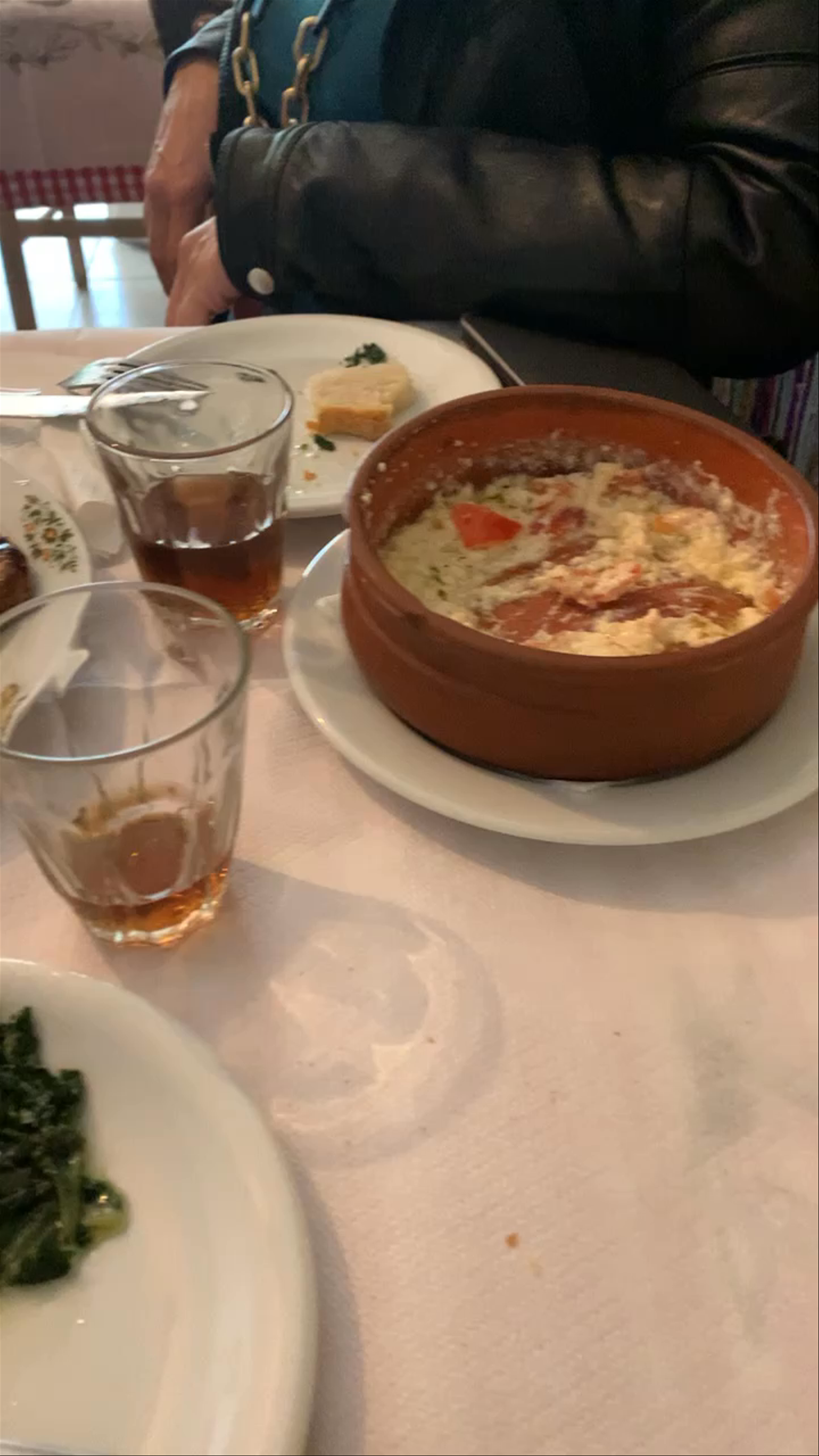 Χατζή Μπαχτσές