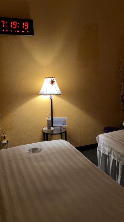 KYN Foot Spa & Massage - Experience was 100% - Massage Near Me - Arlington, Texas