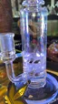 Small image 7