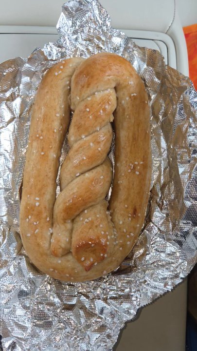 Stoltzfus Baked Goods - Bakeries Near Me - Ardmore, Pennsylvania