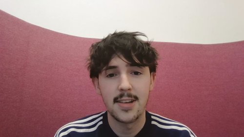 Video Poster