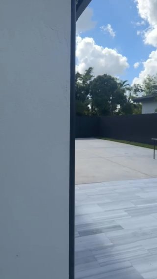 Listing photo-2