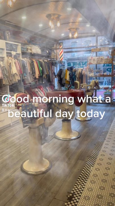 Capulet's Salon & Spa - Hair Salons Near Me - Brooklyn, New York