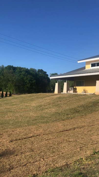 Heroncrest - West facing space! - Venues & Event Spaces Near Me - Springdale, Arkansas