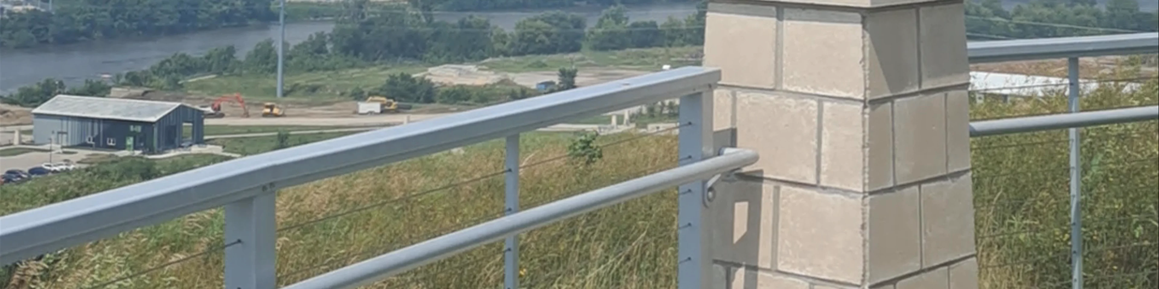 Mount Trashmore