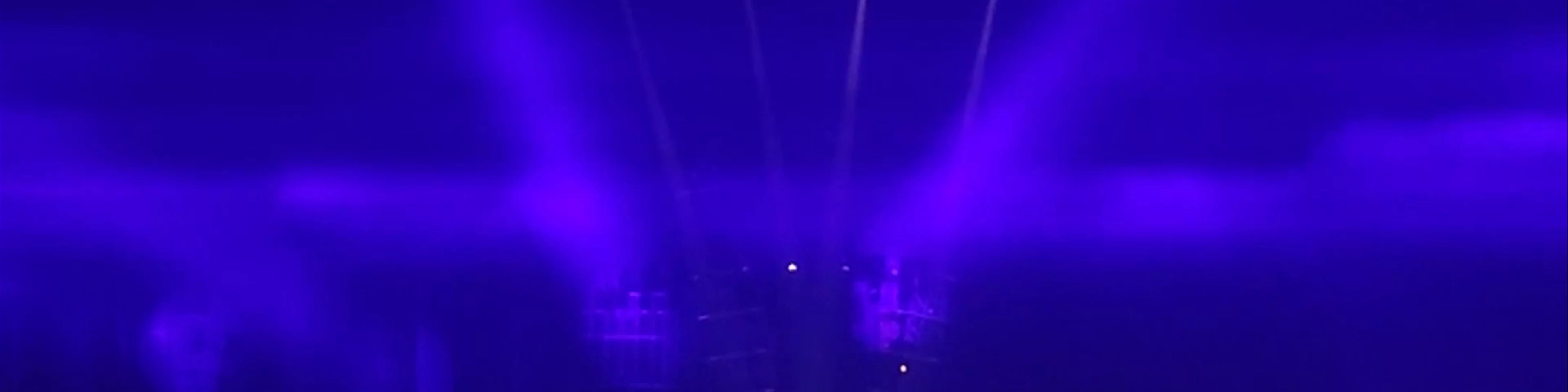 Ziggo Dome