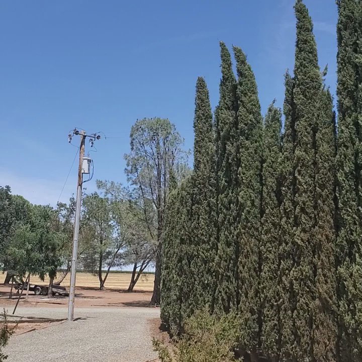 Grindstone Wines - Tranquility - Wine Tasting Room Near Me - Esparto, California
