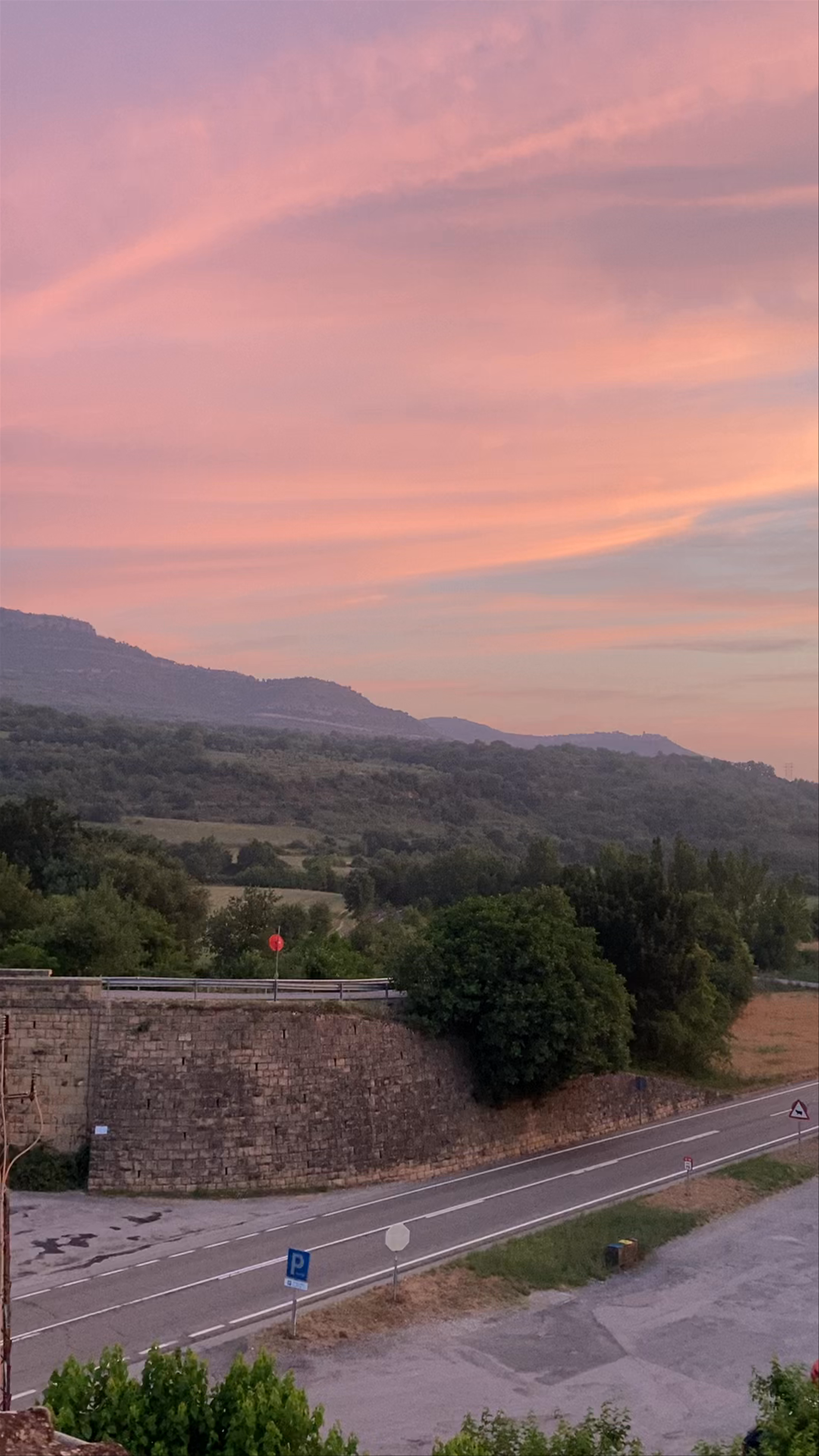 Hotel Terradets | Cellers