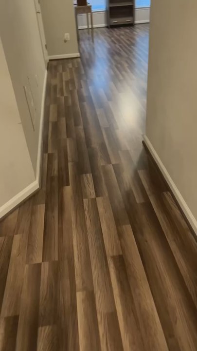 Amerifloors - Flooring Near Me