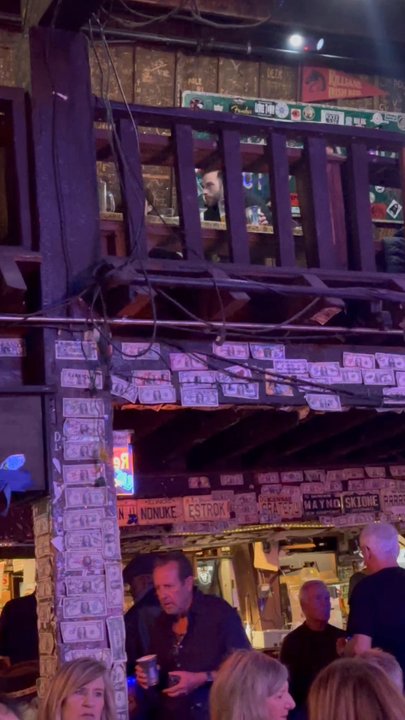 Little Bear Live - Bars Near Me - Evergreen, Colorado