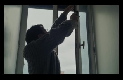 Bande-annonce en français