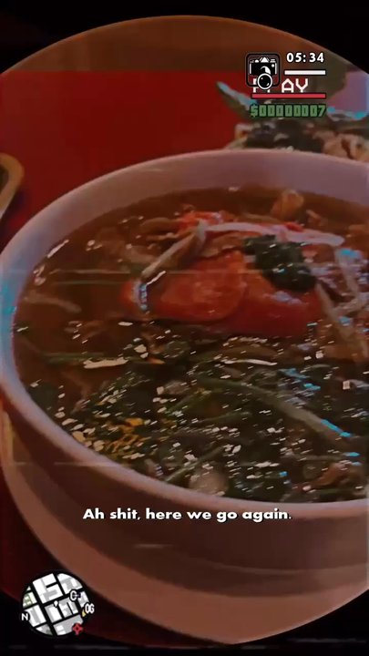 Pho Paris - Before and after - Vietnamese Near Me - Peabody, Massachusetts