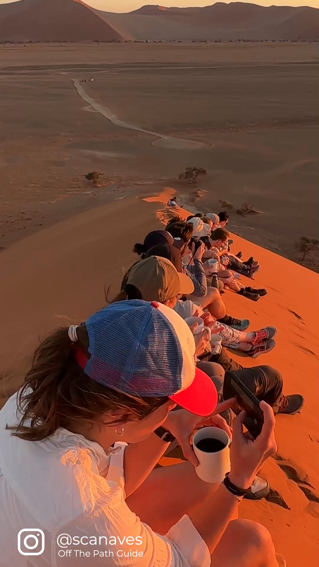 namib_sonnenaufgang.mp4
